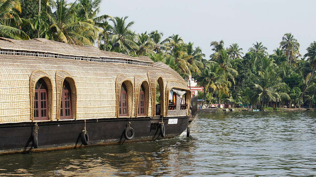kerala-backwaters-allepey