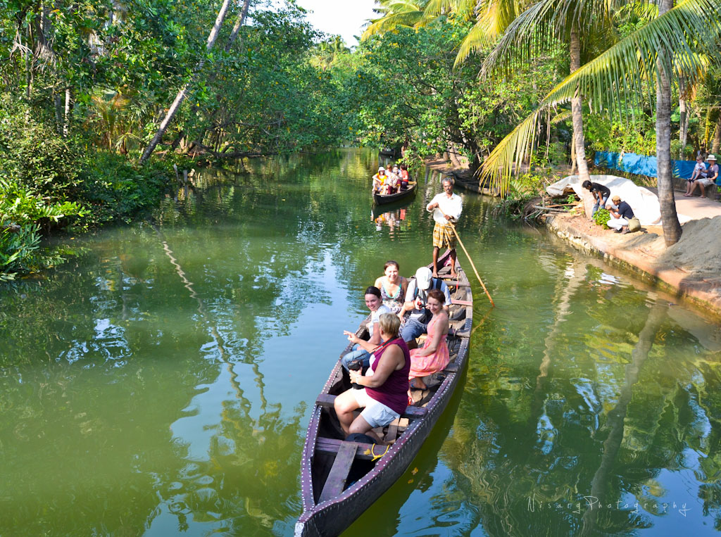 kerala-backwaters-kollam