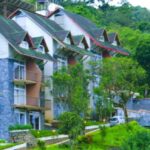 Explore Mathikettan Shola National Park resort