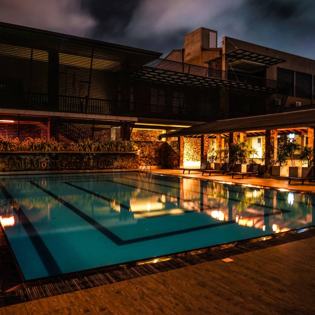 Discover nature retreat in Munnar with Sholacrown