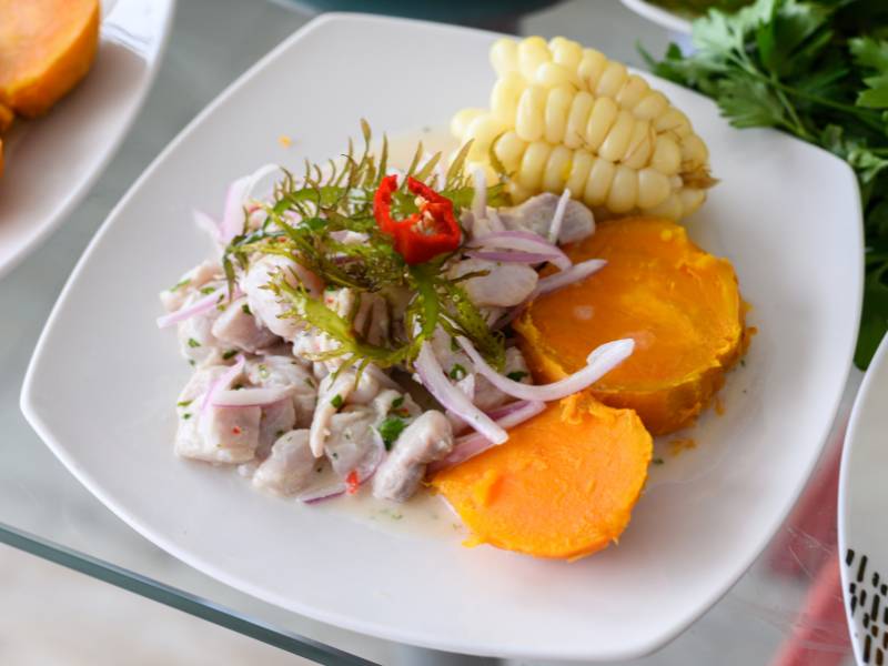 Shola Crown: Best Multi-Cuisine Restaurant in Munnar 4 10 1