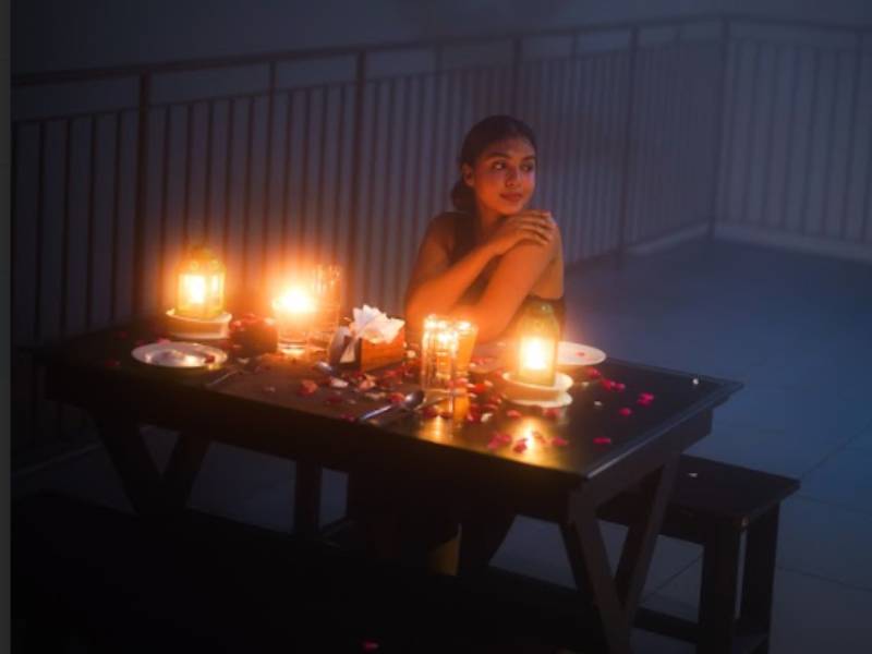 Best Honeymoon resort Munnar Shola Crown 1 7 1