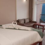 Explore Honeymoon Resort Munnar Shola Crown