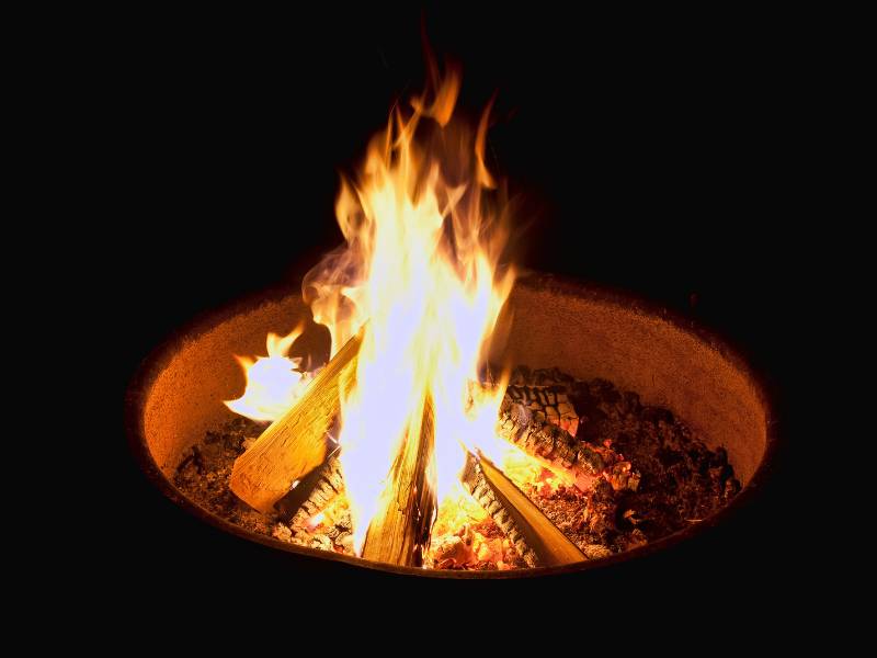 Resort in Munnar with Bonfire Facility – Shola Crown Luxury Stay 2 Explore Resort in Munnar with Bonfire Facility