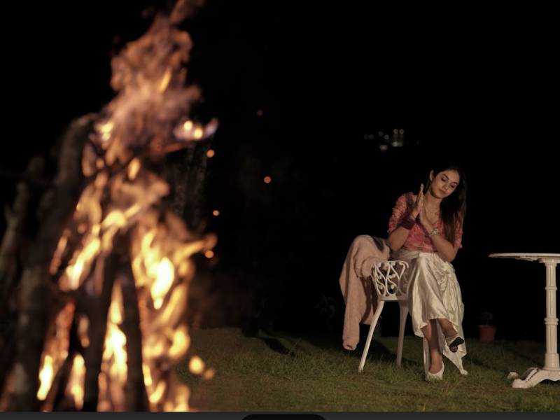 Resort in Munnar with Bonfire Facility – Shola Crown Luxury Stay 1 Explore Shola Crown Resort in Munnar with Bonfire Facility