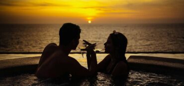 Explore Resort in Munnar for couples