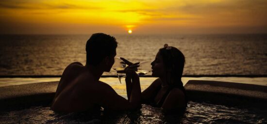 Explore Resort in Munnar for couples