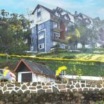 Shola Crown Best resorts near Mathikettan Shola National Park